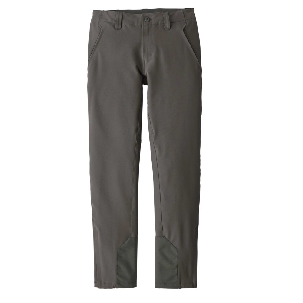 Patagonia Crestview Pants - Size: 36